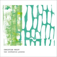 Pervivencia y derivaciones de la Escuela de Nueva York