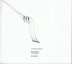 La conexión nipona del Ensemble Modern