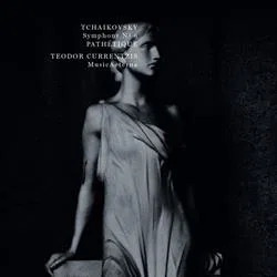 Rebelarse contra Europa, para alcanzar su perfección