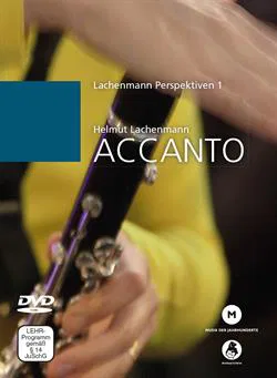 Perspectivas Lachenmann, 1