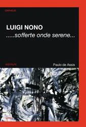 Un piano sufrido e informado