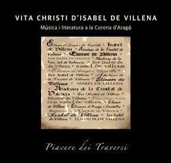 Efusiva, delicada y necesaria reivindicación de la mujer