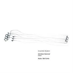 Las intemporales formas de la modernidad