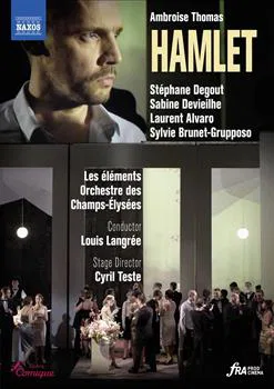 Hamlet en tiempos del Megxit