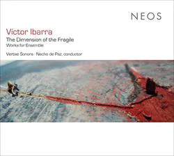 Perfecta química musical