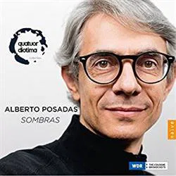 La orgánica plenitud de las sombras