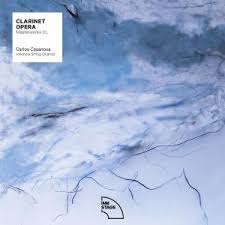 Buena intención, escaso rigor