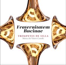 Celebrar la vida desde la trompeta