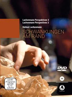Perspectivas Lachenmann, 3