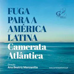 Fugas, huidas y despedidas