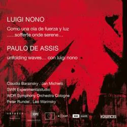 Oleadas revolucionarias