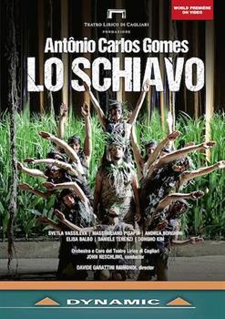 Canto a la libertad y memoria histórica (y musical)