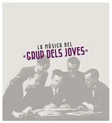 El disco como testimonio (I): recuperar la historia