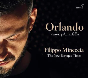 Orlando Mineccia