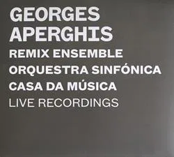 Casa da Música: nuevos horizontes discográficos 