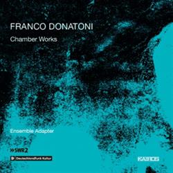 Floración orgánica de la sencillez