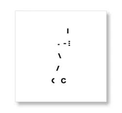 Los paisajes acústicos de John Cage