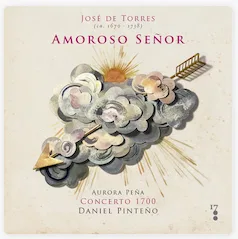 Atrayendo con terneza sin igual