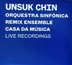 Prestidigitación tímbrica