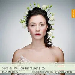 Vivaldi per pietà