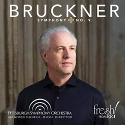 Credo in unum Bruckner