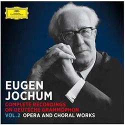 Una persona espiritual