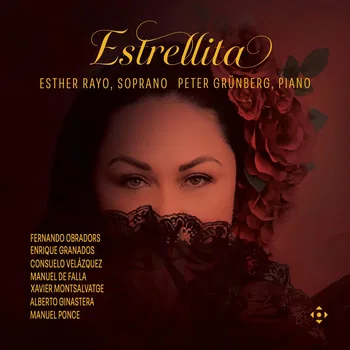 Estrellita