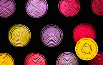 Wenzel Fuchs ꞏ Berliner Philharmoniker ꞏ Alan Gilbert - W. A. Mozart: Konzert für Klarinette und Orchester A-Dur KV 622 © 2026 by Berlin Phil Media GmbH