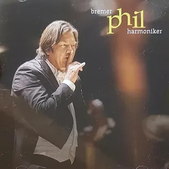 Beethoven, Ouvertüre zu «Coriolan», Symphonie Nr. 5, Bremer Philharmoniker, Marko Letonja © 2026 by Bremer Philharmoniker