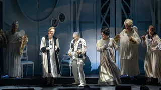 E levve för Kölle. © 2026 by Stefanie Althoff.