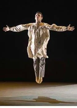 Marco A. Carlucci