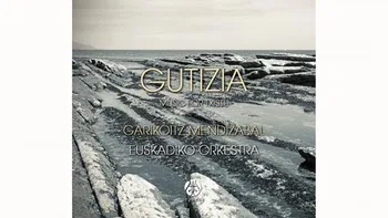 Gutizia