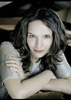 Hélène Grimaud