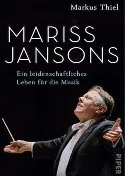 Mariss Jansons