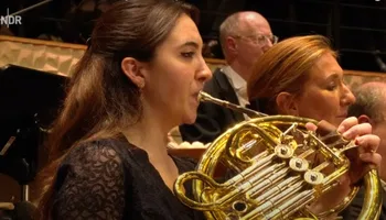  Isabel Martínez Garcia