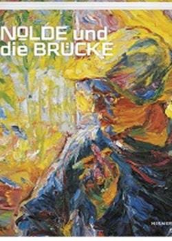 Nolde und die Brücke