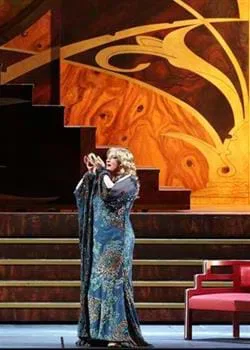 Bechtolf: Die Ägyptische Helena