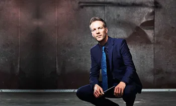 Frans-Aert Burghgraef