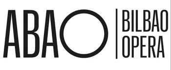 Logo de ABAO