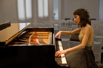 Susana Gómez Vázquez