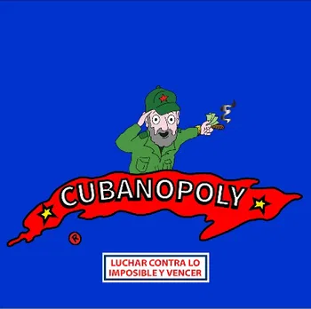 Cubanopoly