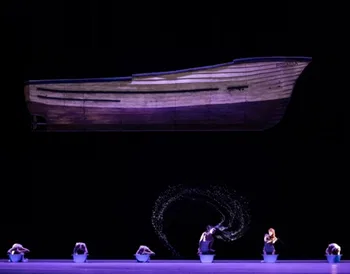 Dante, I Vespri Siciliani