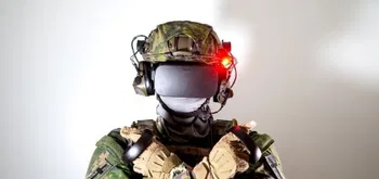 Guerra e Inteligencia Artificial