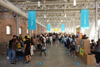 Feria Lóva 2023