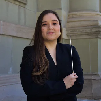 Ana Maria Patino Osorio