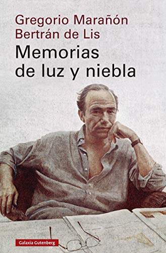 Memorias de luz y niebla