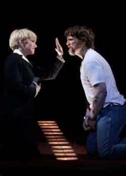 Foglia: Dead man walking