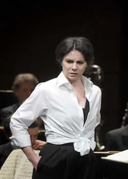 Hanna-Elisabeth Müller