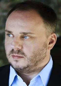 Matthias Goerne