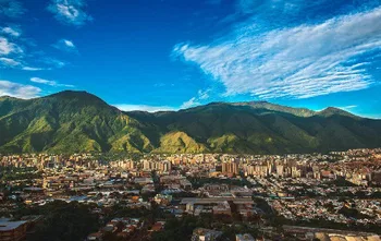Venezuela